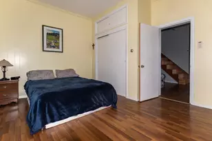 1327 Main St, Grand Isle, ME 04746 - Photo 37