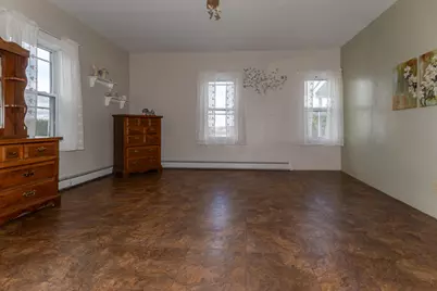1327 Main Street, Grand Isle, ME 04746 - Photo 47
