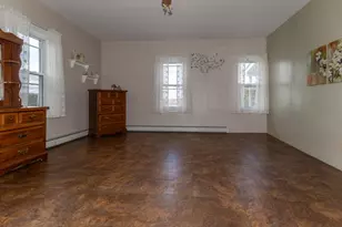 1327 Main St, Grand Isle, ME 04746 - Photo 47