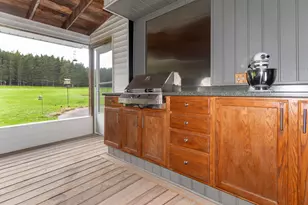 1327 Main St, Grand Isle, ME 04746 - Photo 31
