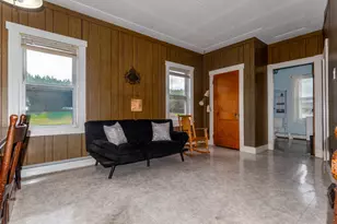 1327 Main St, Grand Isle, ME 04746 - Photo 43