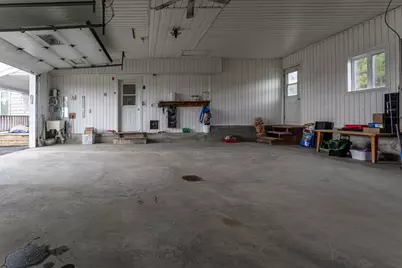 1327 Main Street, Grand Isle, ME 04746 - Photo 57