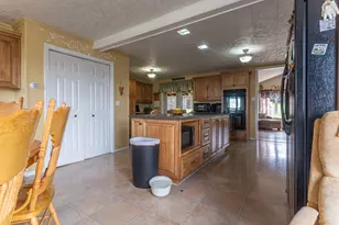 1327 Main St, Grand Isle, ME 04746 - Photo 19