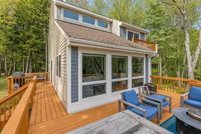 259 Marrtown Road, Georgetown, ME 04548 - Photo 61