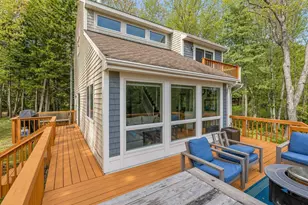 259 Marrtown Rd, Georgetown, ME 04548 - Photo 61