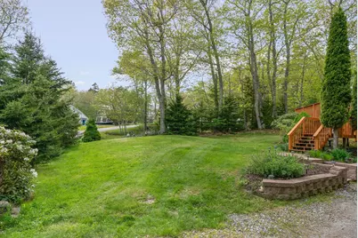 259 Marrtown Road, Georgetown, ME 04548 - Photo 55