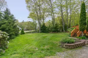 259 Marrtown Rd, Georgetown, ME 04548 - Photo 55