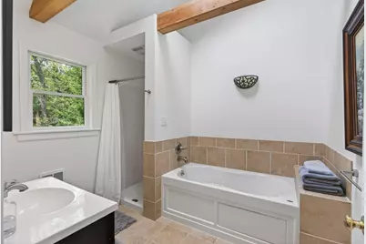 259 Marrtown Road, Georgetown, ME 04548 - Photo 41