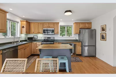 259 Marrtown Road, Georgetown, ME 04548 - Photo 25