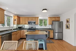 259 Marrtown Rd, Georgetown, ME 04548 - Photo 25