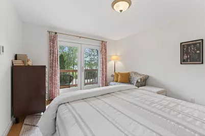 259 Marrtown Road, Georgetown, ME 04548 - Photo 39
