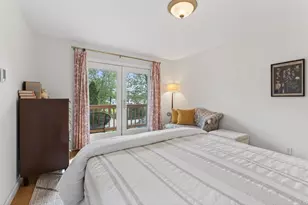 259 Marrtown Rd, Georgetown, ME 04548 - Photo 39