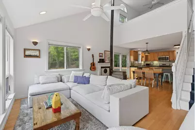 259 Marrtown Road, Georgetown, ME 04548 - Photo 15