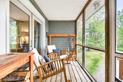 259 Marrtown Road, Georgetown, ME 04548 - Photo 11