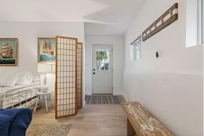 259 Marrtown Road, Georgetown, ME 04548 - Photo 47
