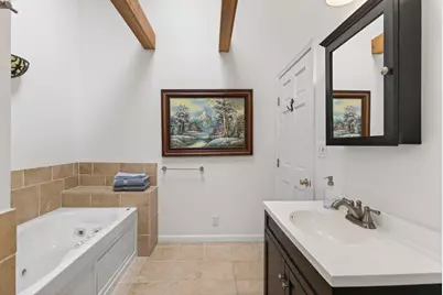 259 Marrtown Road, Georgetown, ME 04548 - Photo 43