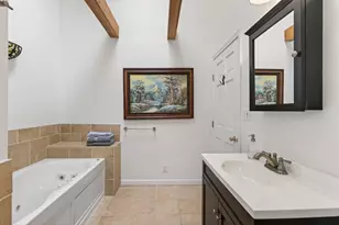 259 Marrtown Rd, Georgetown, ME 04548 - Photo 43