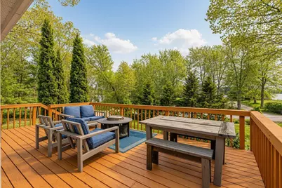 259 Marrtown Road, Georgetown, ME 04548 - Photo 59