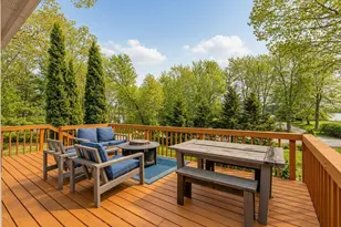 259 Marrtown Rd, Georgetown, ME 04548 - Photo 59