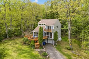 259 Marrtown Rd, Georgetown, ME 04548 - Photo 1