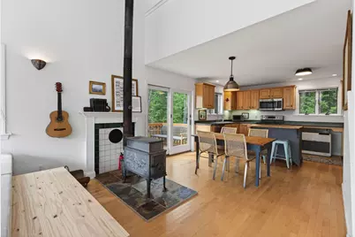 259 Marrtown Road, Georgetown, ME 04548 - Photo 19