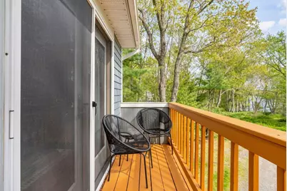 259 Marrtown Road, Georgetown, ME 04548 - Photo 63