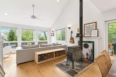 259 Marrtown Road, Georgetown, ME 04548 - Photo 21