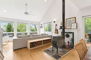 259 Marrtown Rd, Georgetown, ME 04548 - Photo 21