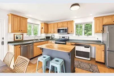 259 Marrtown Road, Georgetown, ME 04548 - Photo 23