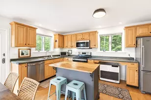 259 Marrtown Rd, Georgetown, ME 04548 - Photo 23