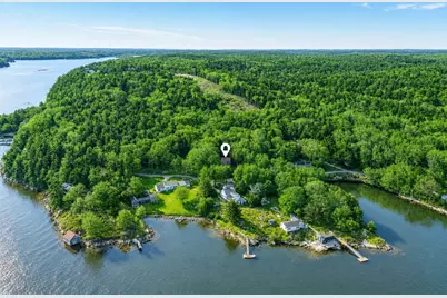 259 Marrtown Road, Georgetown, ME 04548 - Photo 69