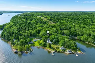 259 Marrtown Rd, Georgetown, ME 04548 - Photo 69