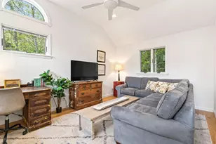 259 Marrtown Rd, Georgetown, ME 04548 - Photo 35