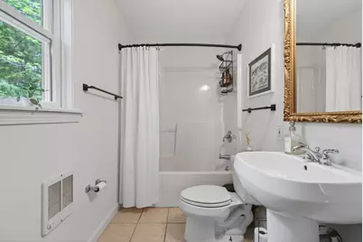 259 Marrtown Road, Georgetown, ME 04548 - Photo 33