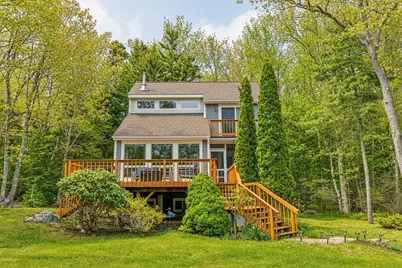 259 Marrtown Road, Georgetown, ME 04548 - Photo 9