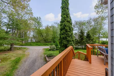 259 Marrtown Road, Georgetown, ME 04548 - Photo 65