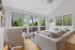 259 Marrtown Rd, Georgetown, ME 04548 - Photo 13