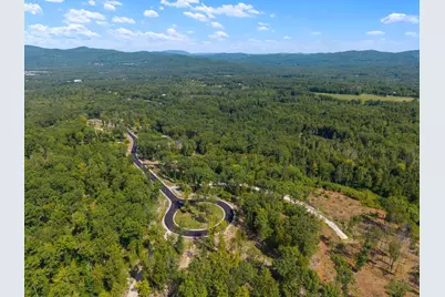 Lot #11 Jordan Heights Road, Cornish, ME 04020 - Photo 7