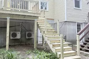 22 Powder Mill Dr, Kennebunk, ME 04043 - Photo 25