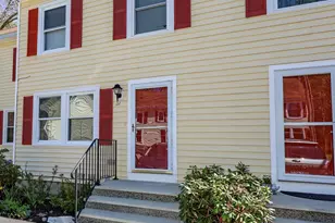 22 Powder Mill Dr, Kennebunk, ME 04043 - Photo 3
