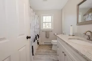22 Powder Mill Dr, Kennebunk, ME 04043 - Photo 19