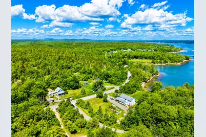 65 Tom Leighton Point Road, Milbridge, ME 04658 - Photo 35
