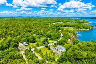 65 Tom Leighton Point Rd, Milbridge, ME 04658 - Photo 35