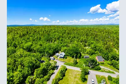 65 Tom Leighton Point Road, Milbridge, ME 04658 - Photo 31