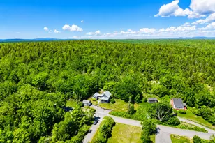 65 Tom Leighton Point Rd, Milbridge, ME 04658 - Photo 31