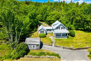 65 Tom Leighton Point Rd, Milbridge, ME 04658 - Photo 29