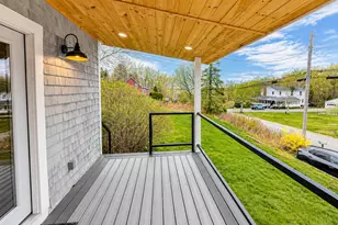 65 Tom Leighton Point Rd, Milbridge, ME 04658 - Photo 5