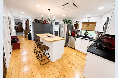 65 Tom Leighton Point Road, Milbridge, ME 04658 - Photo 13