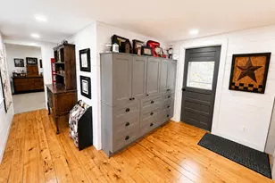 65 Tom Leighton Point Rd, Milbridge, ME 04658 - Photo 17