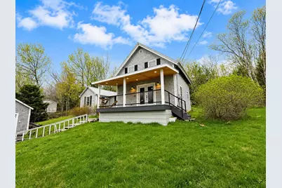65 Tom Leighton Point Road, Milbridge, ME 04658 - Photo 27